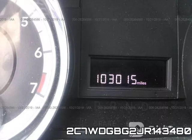 2C7WDGBG2JR143480_7.webp