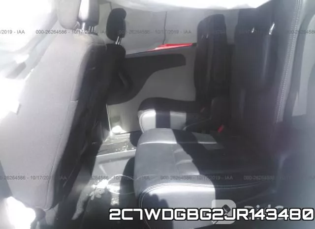2C7WDGBG2JR143480_8.webp