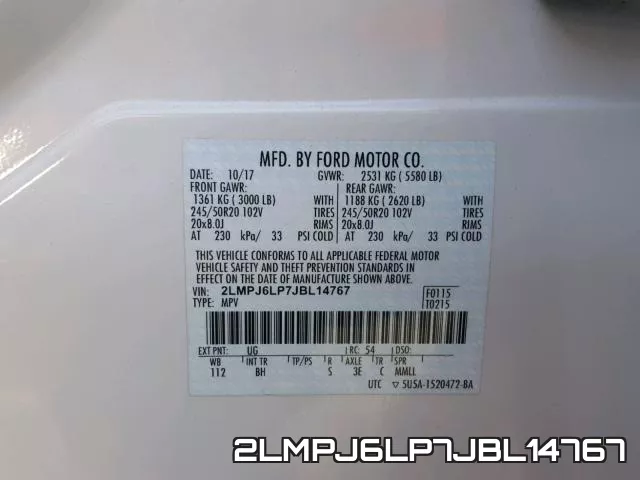 2LMPJ6LP7JBL14767_10.webp