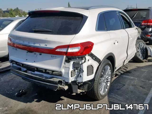 2LMPJ6LP7JBL14767_4.webp