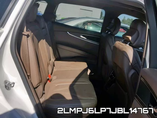 2LMPJ6LP7JBL14767