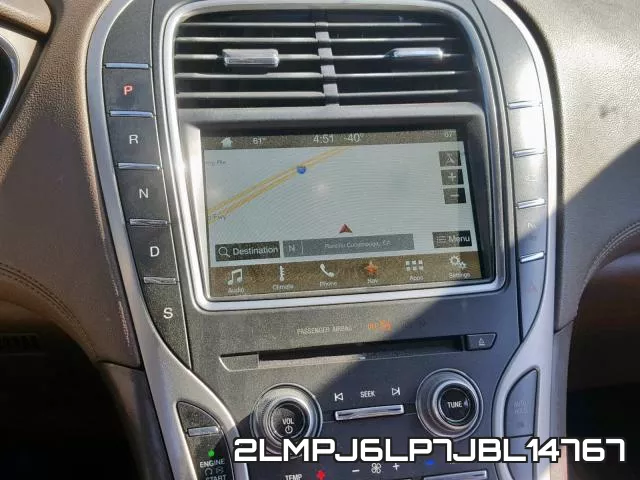 2LMPJ6LP7JBL14767_9.webp