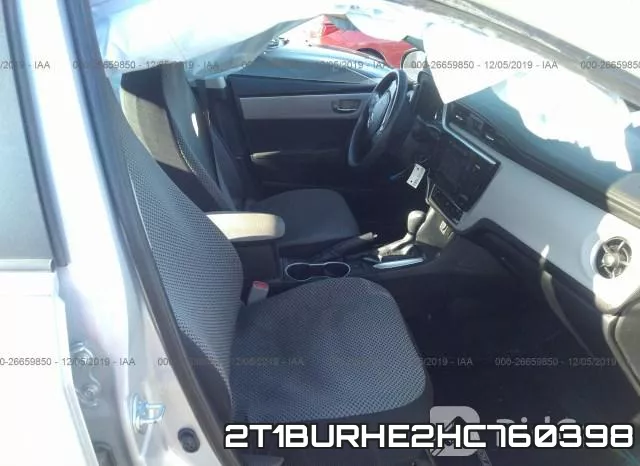 2T1BURHE2HC760398_5.webp