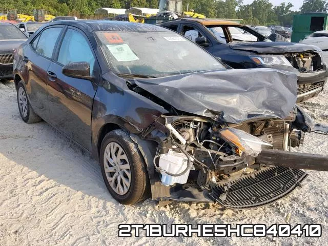 2T1BURHE5HC840410_1.webp
