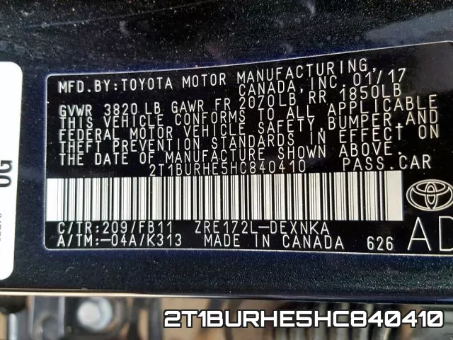 2T1BURHE5HC840410_10.webp