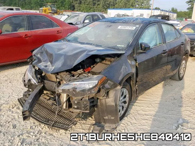 2T1BURHE5HC840410_2.webp