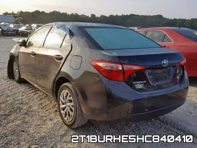 2T1BURHE5HC840410_3.webp