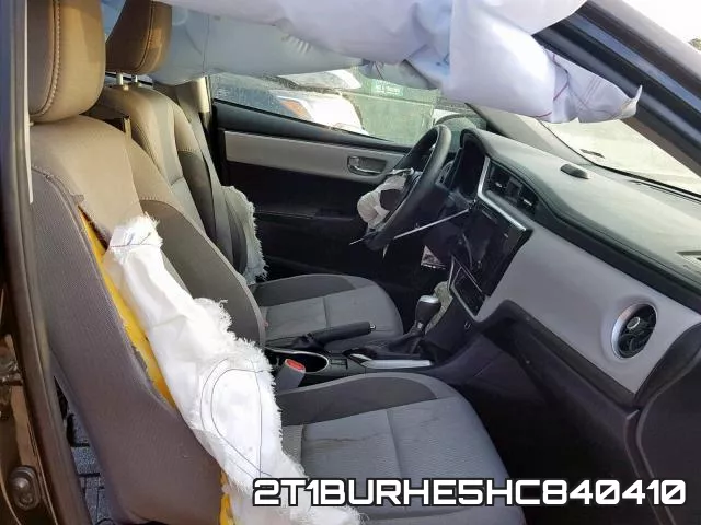 2T1BURHE5HC840410_5.webp