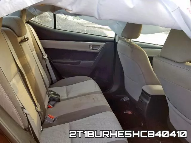 2T1BURHE5HC840410_6.webp