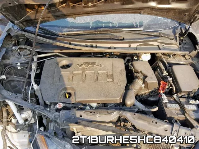 2T1BURHE5HC840410