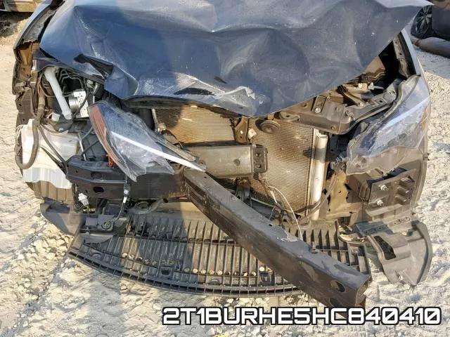 2T1BURHE5HC840410_9.webp