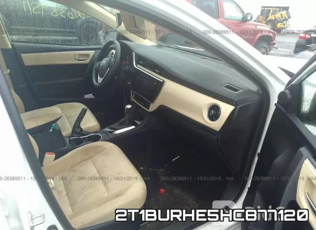 2T1BURHE5HC877120