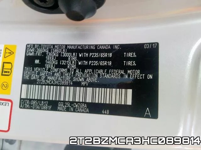 2T2BZMCA3HC089814_10.webp
