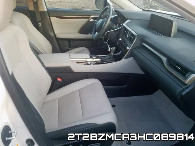 2T2BZMCA3HC089814_5.webp