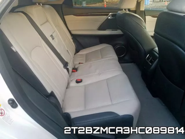 2T2BZMCA3HC089814_6.webp