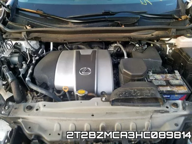 2T2BZMCA3HC089814_7.webp