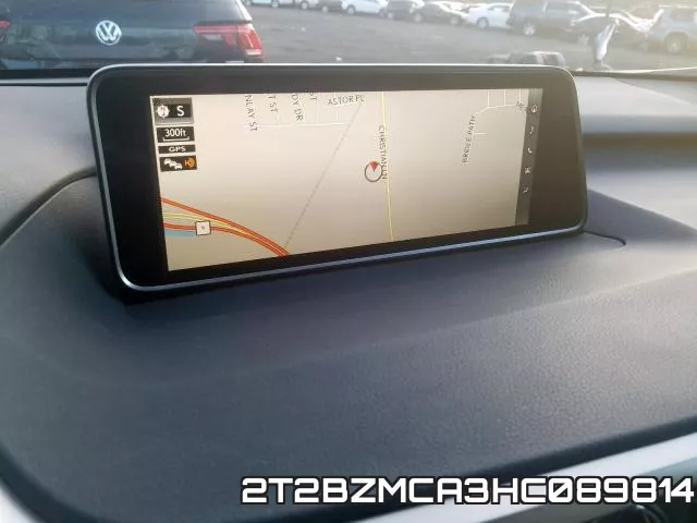 2T2BZMCA3HC089814_9.webp