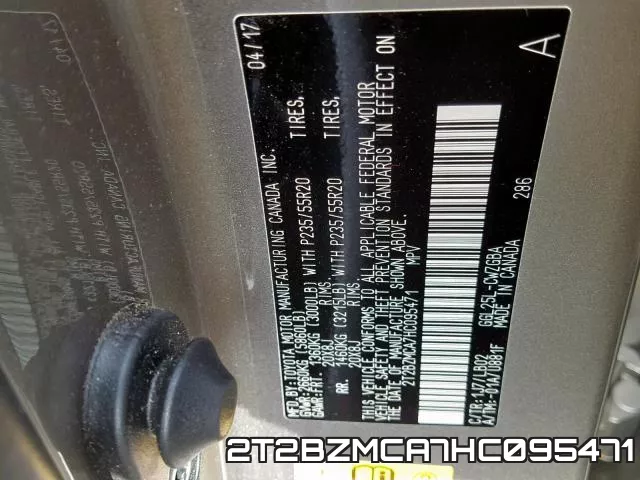 2T2BZMCA7HC095471_10.webp