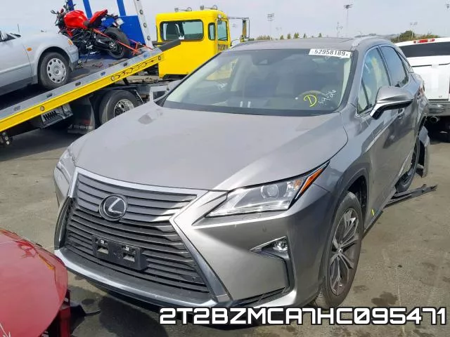 2T2BZMCA7HC095471_2.webp
