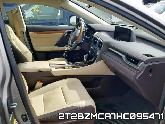 2T2BZMCA7HC095471_5.webp