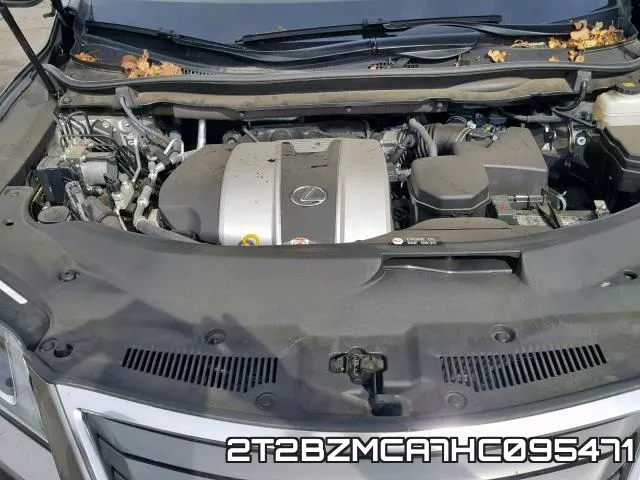 2T2BZMCA7HC095471_7.webp