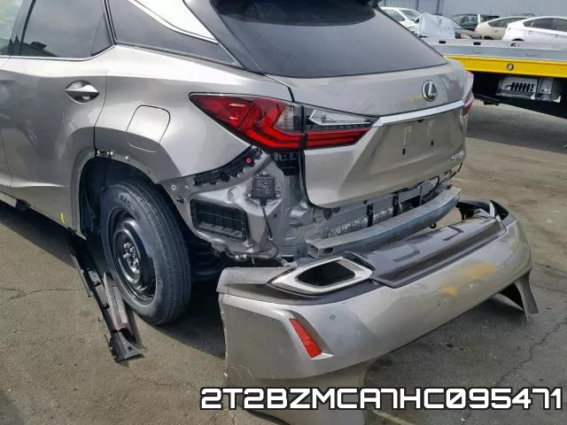 2T2BZMCA7HC095471_9.webp