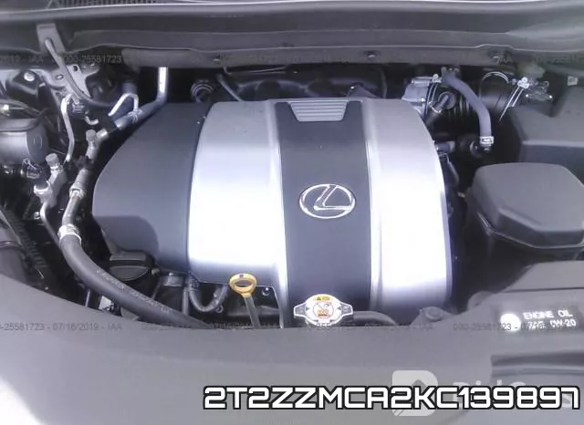 2T2ZZMCA2KC139897_10.webp