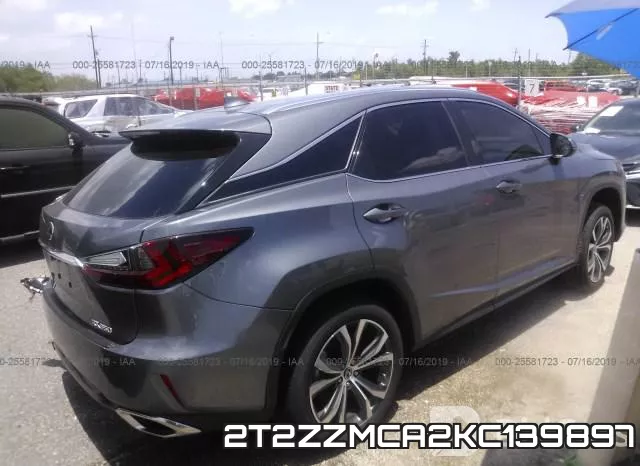 2T2ZZMCA2KC139897