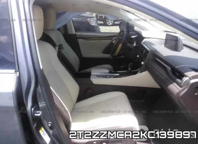 2T2ZZMCA2KC139897_5.webp