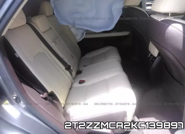 2T2ZZMCA2KC139897_8.webp