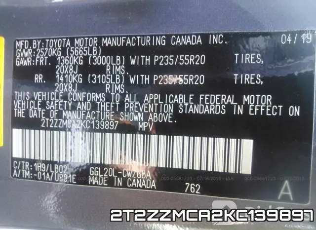 2T2ZZMCA2KC139897_9.webp
