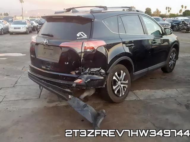 2T3ZFREV7HW349744