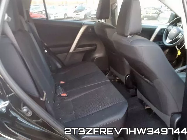 2T3ZFREV7HW349744_6.webp
