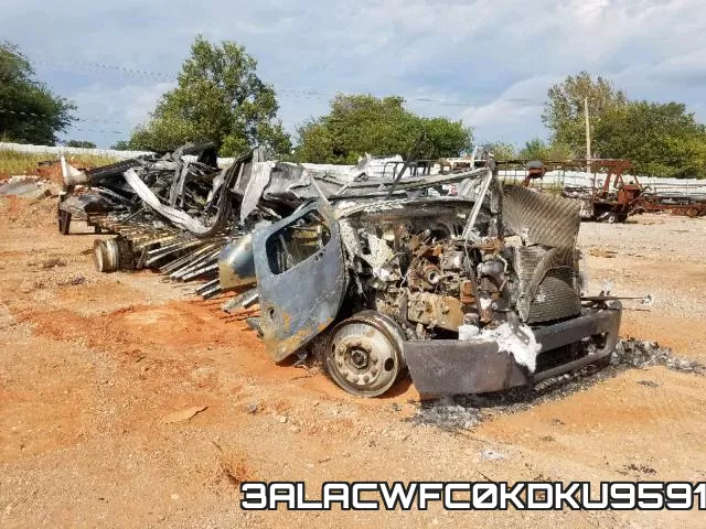 3ALACWFC0KDKU9591_1.webp