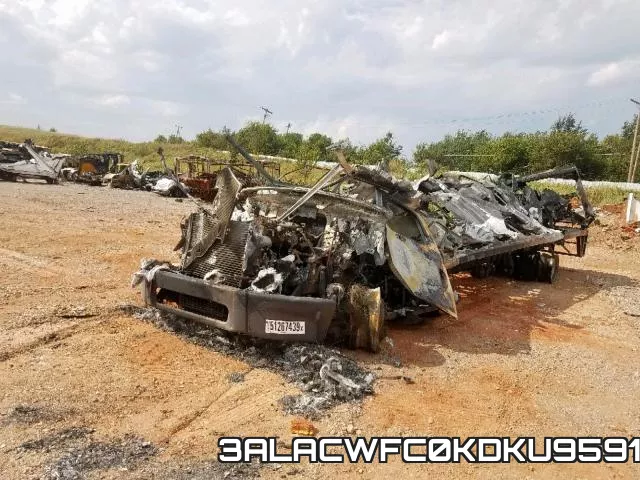 3ALACWFC0KDKU9591