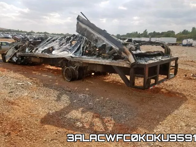3ALACWFC0KDKU9591_3.webp