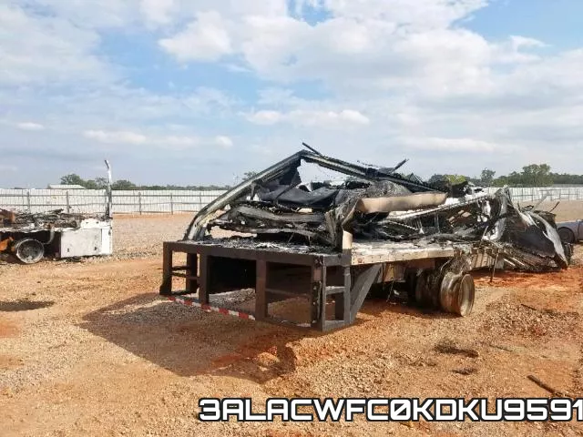 3ALACWFC0KDKU9591_4.webp