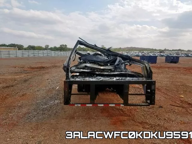 3ALACWFC0KDKU9591_6.webp