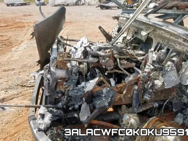3ALACWFC0KDKU9591_7.webp