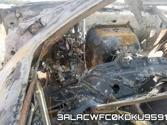 3ALACWFC0KDKU9591_8.webp