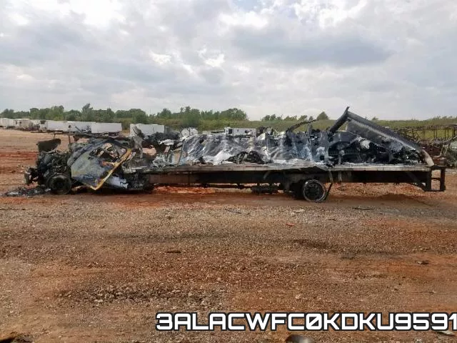 3ALACWFC0KDKU9591_9.webp