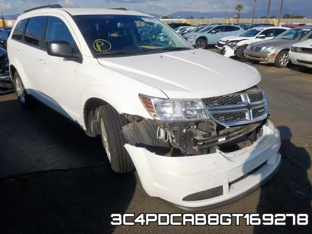 3C4PDCAB8GT169278