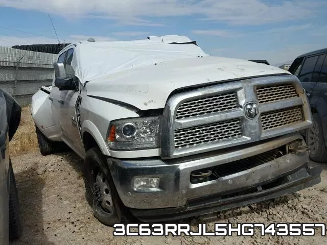 3C63RRJL5HG743557_1.webp