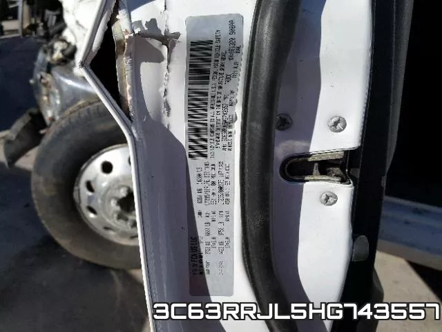 3C63RRJL5HG743557_10.webp