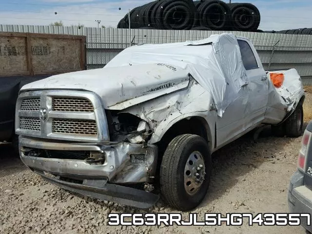 3C63RRJL5HG743557_2.webp
