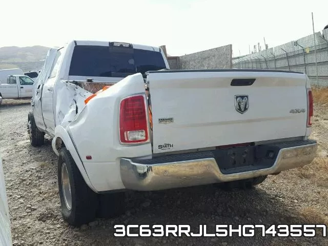 3C63RRJL5HG743557_3.webp