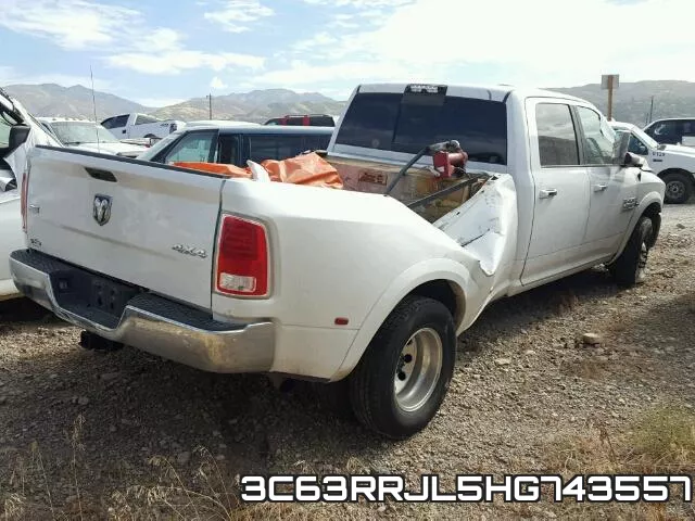 3C63RRJL5HG743557