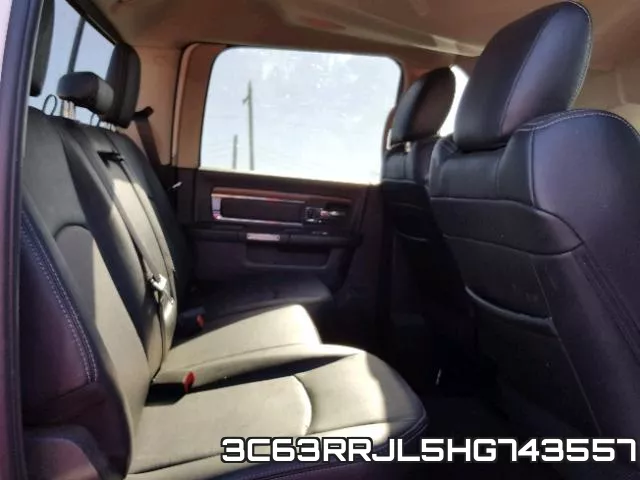 3C63RRJL5HG743557_6.webp