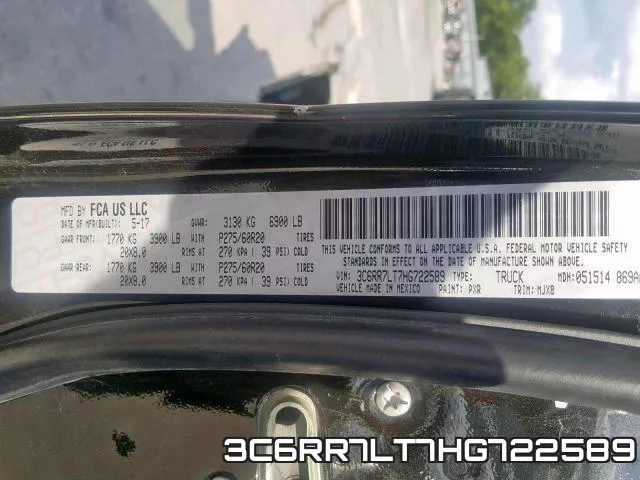 3C6RR7LT7HG722589_10.webp