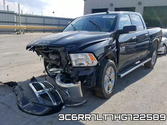 3C6RR7LT7HG722589_2.webp